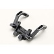 Aluminum Front Bulkhead B for MD3.0