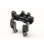 Yokomo MD-302FA-3 - Aluminum Front Bulkhead A for MD3.0