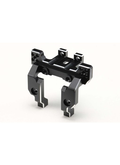 Yokomo Aluminum Front Bulkhead A for MD3.0