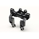 Aluminum Front Bulkhead A for MD3.0