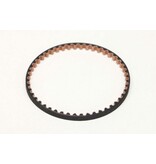 Yokomo MD-144L - Drive Belt 48T / 144mm