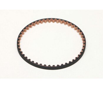Yokomo Drive Belt 48T / 144mm