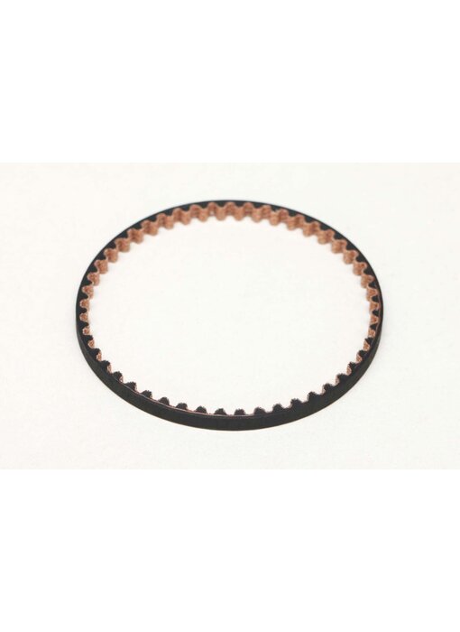Yokomo Drive Belt 48T / 144mm