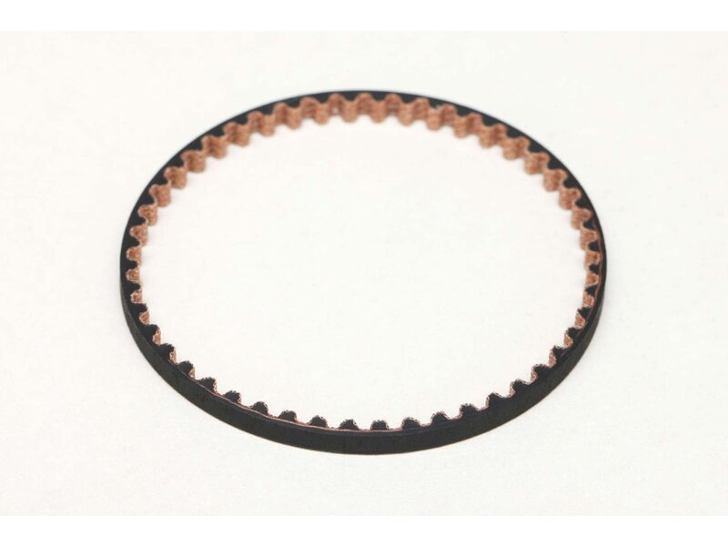 Yokomo MD-144L - Drive Belt 48T / 144mm