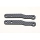 Mat Carbon Rear Upper Deck for MD3.0