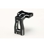 Yokomo MD-003P-3 - Aluminum Upper Deck Post for MD3.0