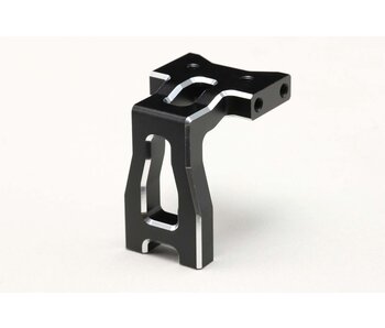 Yokomo Aluminum Upper Deck Post for MD3.0