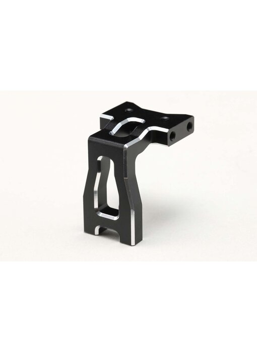 Yokomo Aluminum Upper Deck Post for MD3.0
