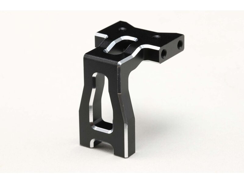 Yokomo MD-003P-3 - Aluminum Upper Deck Post for MD3.0