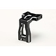 Aluminum Upper Deck Post for MD3.0