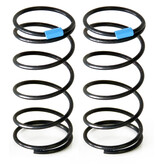 WRAP-UP Next 0823-FD - Compression Spring R 36mm (6.25 turns - 90 g/mm)