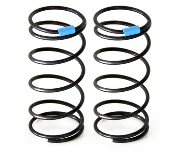 WRAP-UP Next Compression Spring R 36mm (6.25 turns - 90 g/mm)