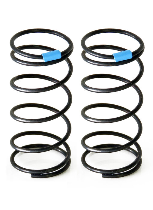 WRAP-UP Next Compression Spring R 36mm (6.25 turns - 90 g/mm)