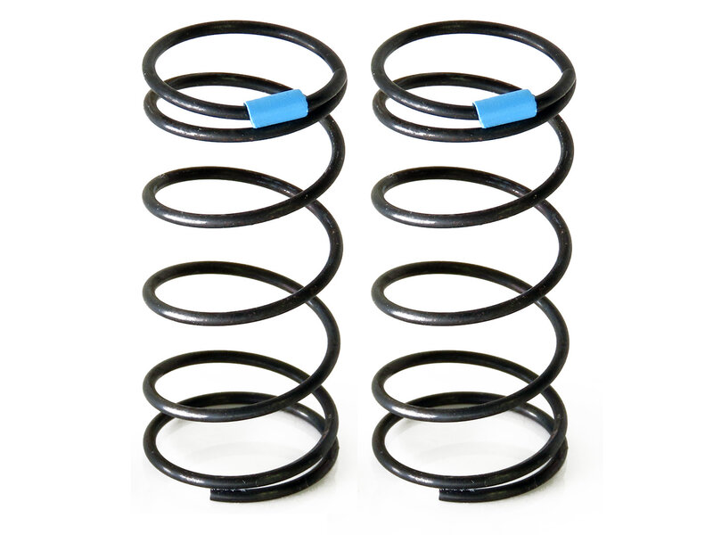 WRAP-UP Next 0823-FD - Compression Spring R 36mm (6.25 turns - 90 g/mm)
