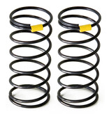 WRAP-UP Next 0824-FD - Compression Spring R 36mm (7.25 turns - 75 g/mm)