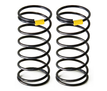 WRAP-UP Next Compression Spring R 36mm (7.25 turns - 75 g/mm)
