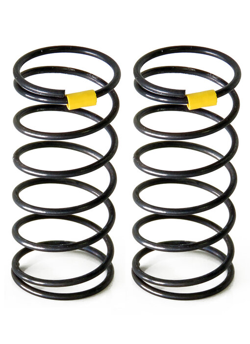 WRAP-UP Next Compression Spring R 36mm (7.25 turns - 75 g/mm)