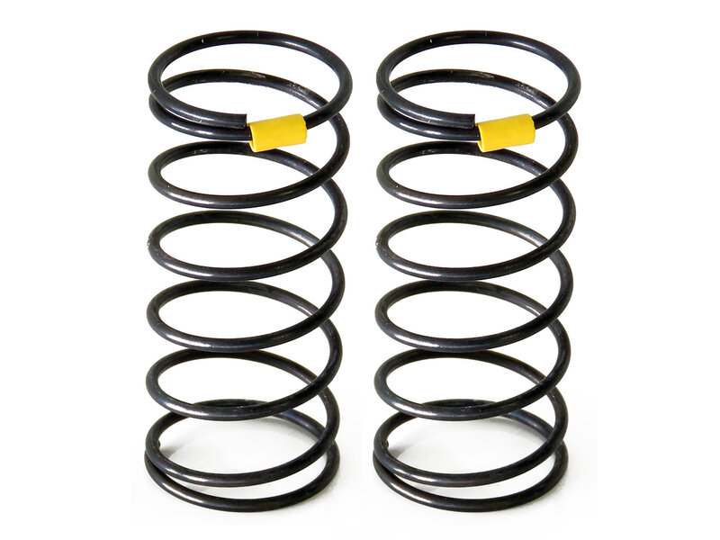 WRAP-UP Next 0824-FD - Compression Spring R 36mm (7.25 turns - 75 g/mm)