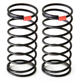 WRAP-UP Next 0825-FD - Compression Spring R 36mm (8.25 turns - 62 g/mm)