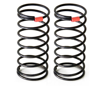 WRAP-UP Next Compression Spring R 36mm (8.25 turns - 62 g/mm)