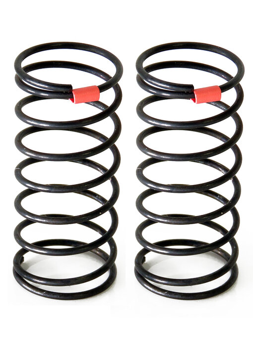 WRAP-UP Next Compression Spring R 36mm (8.25 turns - 62 g/mm)
