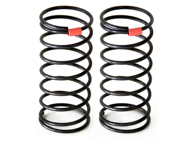 WRAP-UP Next 0825-FD - Compression Spring R 36mm (8.25 turns - 62 g/mm)