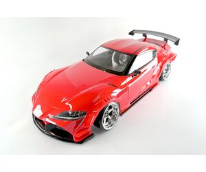 reved-toyota-supra-a90-weins-