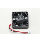 Yokomo BL-RPX4CF - Cooling Fan for BL-RPX4 Yokomo BL-RPX4CF - Cooling Fan for BL-RPX4