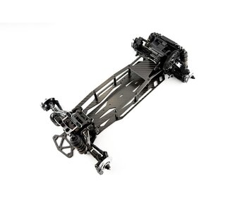 ReveD MC-3 Conversion Kit for RDX