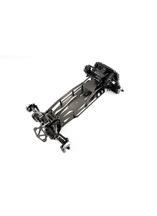 ReveD MC-3 Conversion Kit for RDX
