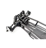 ReveD MC-3 Conversion Kit for RDX ReveD MC-3 Conversion Kit for RDX