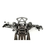 ReveD MC-3 Conversion Kit for RDX ReveD MC-3 Conversion Kit for RDX