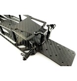 ReveD MC-3 Conversion Kit for RDX ReveD MC-3 Conversion Kit for RDX