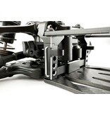 ReveD MC-3 Conversion Kit for RDX ReveD MC-3 Conversion Kit for RDX