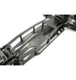 ReveD MC-3 Conversion Kit for RDX ReveD MC-3 Conversion Kit for RDX