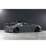 Pandora RC Nissan 350Z Fairlady Z (Z33) - ORIGIN Labo Drift Line Pandora RC Nissan 350Z Fairlady Z (Z33) - ORIGIN Labo Drift Line