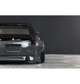 Pandora RC Nissan 350Z Fairlady Z (Z33) - ORIGIN Labo Drift Line Pandora RC Nissan 350Z Fairlady Z (Z33) - ORIGIN Labo Drift Line