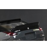 Pandora RC Nissan 350Z Fairlady Z (Z33) - ORIGIN Labo Drift Line Pandora RC Nissan 350Z Fairlady Z (Z33) - ORIGIN Labo Drift Line