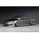 Toyota Mark II (JZX110)  - BN Sports