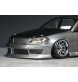 Pandora RC Toyota Mark II (JZX110)  - BN Sports