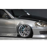Pandora RC Toyota Mark II (JZX110)  - BN Sports