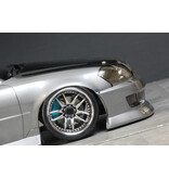 Pandora RC Toyota Mark II (JZX110)  - BN Sports