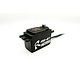 Drift Spec High-Torque Digital Servo RS-ST
