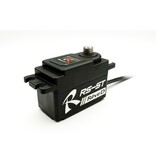 ReveD Drift Spec High-Torque Digital Servo RS-ST