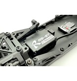 ReveD Drift Spec High-Torque Digital Servo RS-ST