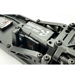 ReveD Drift Spec High-Torque Digital Servo RS-ST