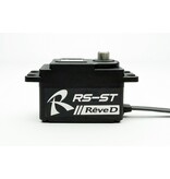 ReveD Drift Spec High-Torque Digital Servo RS-ST