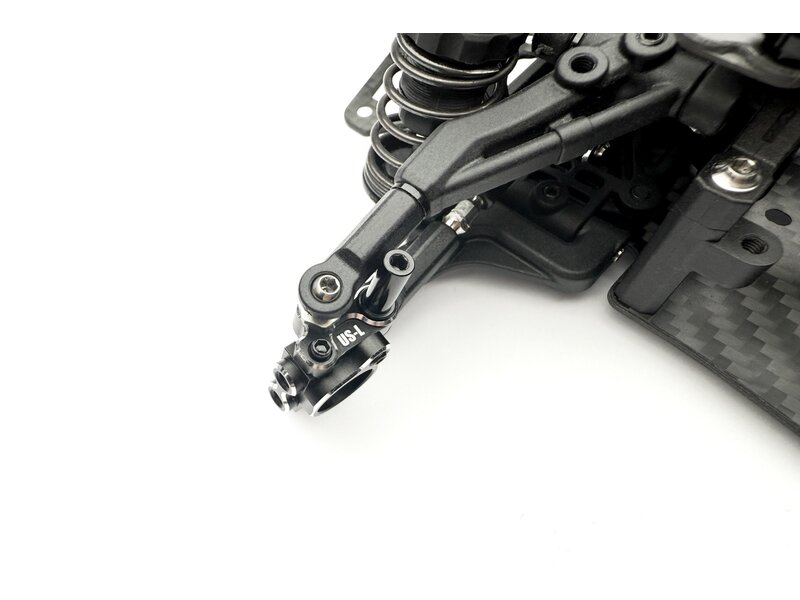 ReveD Multi-Select Knuckle Plate L&R Type US