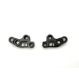 ReveD Multi-Select Knuckle Plate L&R AKIRA