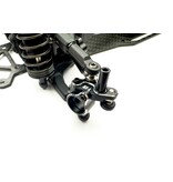 ReveD Multi-Select Knuckle Plate L&R AKIRA